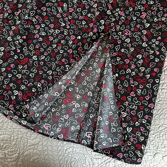 LOFT Midi Skirt - Picture 2 of 5